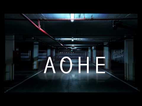 AOHE - Brickstep