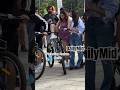 Pashmina Roshan Outfit Pashmina Pashminaroshan Bollywood Movie