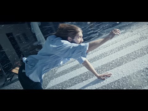 Alban Skenderaj - HIMALAJA (EP. 1/5 𝐑𝐑Ë𝐍𝐉Ë𝐓)