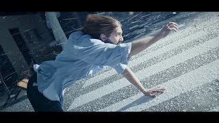 Video thumbnail image
