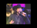 Con La Vida Comprada (Marco Antonio Solis)