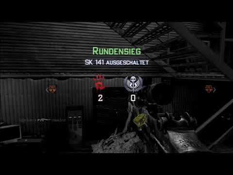 Nac (First in Tape)