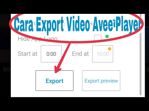 download lagu mp3 mp4 Cara Menyimpan Video Avee Player, download mp3 Cara Menyimpan Video Avee Player free downloadn, video klip Cara Menyimpan Video Avee Player