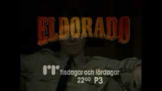 Trailer Eldorado i P3 1981-03-02