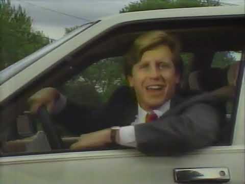 Nov 12 1988 Villanova 6 at UMass 17