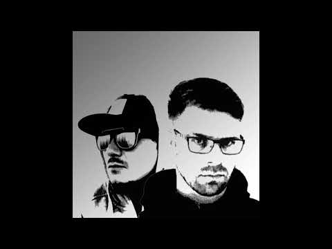 Kleinstadt Feelings - Zeig Uns Den Weg (Prod. Medial)