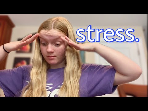 Last minute college advice + details about Rowan University