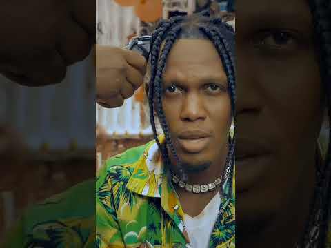 simu yangu -duoz ft beimbaya