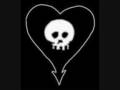 Alkaline Trio - Goodbye Forever (Live Acoustic)