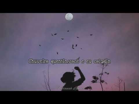 Menina solta x Gelo x Supera