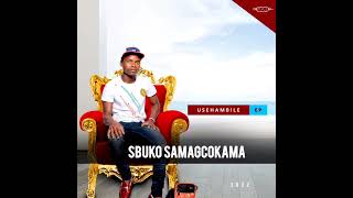 Download lagu Sbuko samagcokama_Usehambile mp3