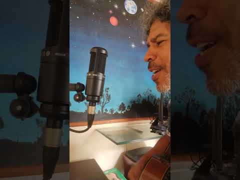 Flecha De Deus - CELSO LIRA OFICIAL