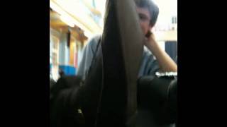 Download lagu Millie Telling Nathan About Her Dream mp3 Download lagu Millie Telling Nathan About Her Dream mp3