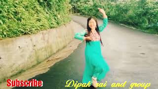 Download lagu Yeh Chand Koi Deewana Hai Full Video | Alka Yagnik , Kumar Sanu | Dance=Gaurimaya rai mp3 Download lagu Yeh Chand Koi Deewana Hai Full Video | Alka Yagnik , Kumar Sanu | Dance=Gaurimaya rai mp3