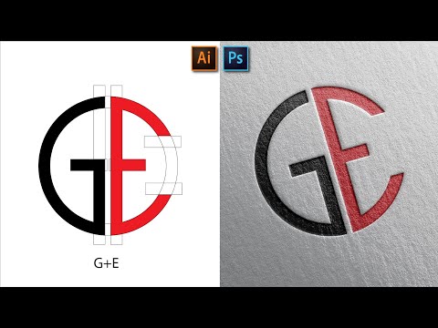 Best Logo Design Ideas CorelDRAW Tutorial