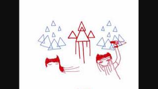 François Virot, Cascade Kisses