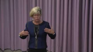 2. Gendering the Election video