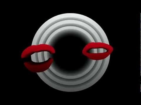 Houman Sebghati feat Mary N'diaye - Dödens portar [video]