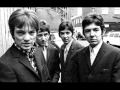 The Small Faces-Sha-La-La-La-Lee