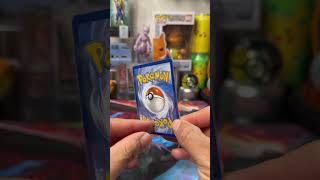 Ogerpon #fypシ #shorts #pokemon #pokemoncards #pokemontcg #ogerpon
