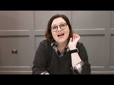 download lagu mp3 mp4 Alanea Alder, download lagu Alanea Alder gratis, unduh video klip Alanea Alder