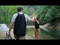 Фумігатор-ліхтар кемпінговий Flextail Tiny Repel S, блакитний (TRS4800-AZ-i)