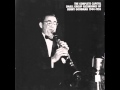 Benny Goodman And His Sextet - Blue Lou (featuring Wardell Gray)