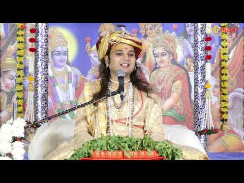 हे योगेश्वर हे प्राणेश्वर हे जगदीश्वर नमो नमो