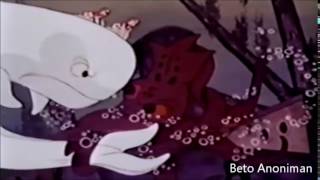 Moby Dick (Vinheta Perdida)