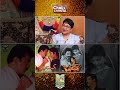 எனக்காக படப்பிடிப்பையே தள்ளிப் போட்�