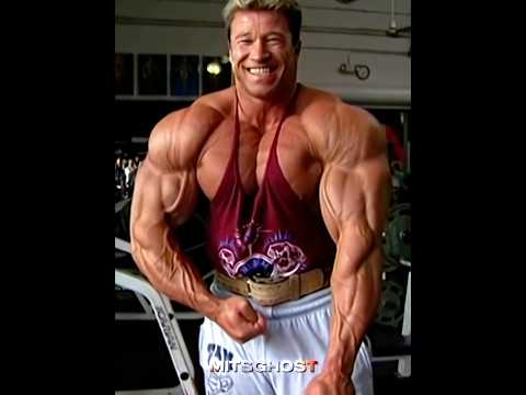 Gunther Schlierkamp 😁 | Edit