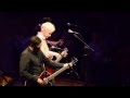 Fountains of Wayne & Mike Viola - I've Got A Flair (Acoustic Live)