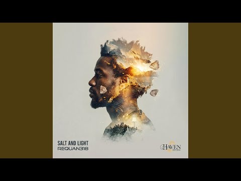 クリスチャンラップ 9枚セット　christian rap Christian Rap Submission Picks of the Day 2/27/26 - Rapzilla