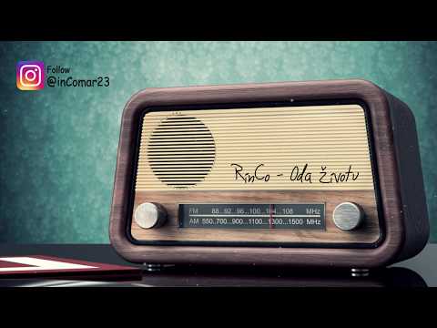 RinCo - Oda Životu