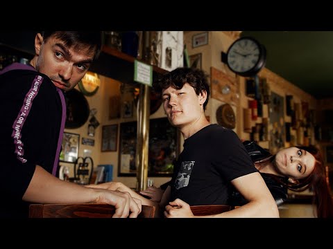 Endlich Offline Finals - Die PRM Crew macht sich bereit | Strauss Prime League