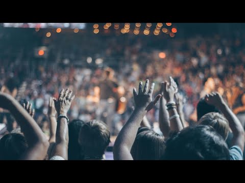 Voices of Praise: A Collection of Gospel Worship Songs