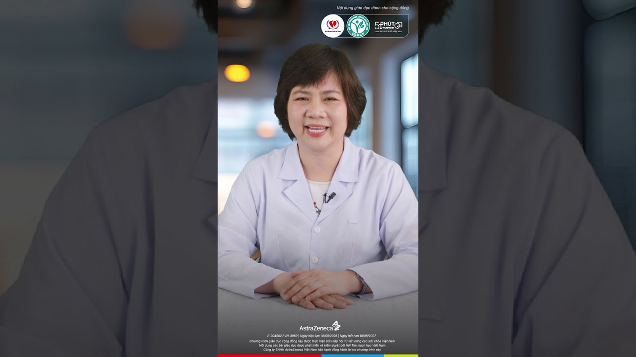 Đường huyết đã ổn định, có thể giảm hoặc ngừng thuốc đái tháo đường không?