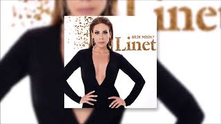 Linet - Kırık Cam