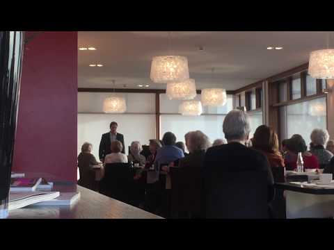 Giuseppe Verdi: Il balen del suo sorriso - Andrzej Filończyk