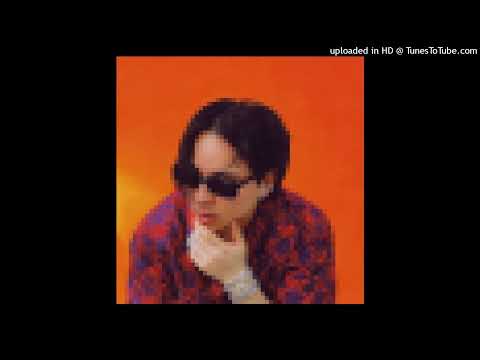 🔥[FREE] Type Beats🔥 The Limba X Andro X Jony Minimalistic beat 2022