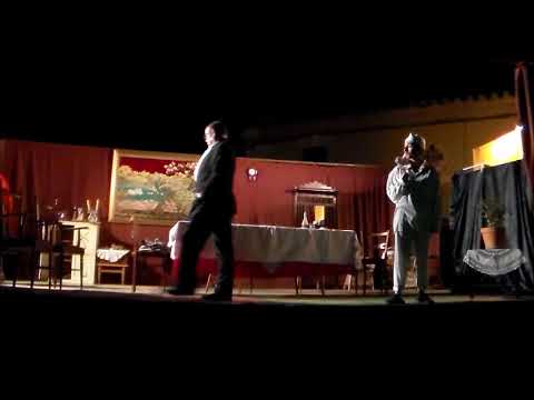 Los Marqueses de Matute T4