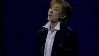 I Miss You~Hikari and Chieko Version