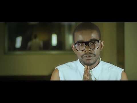 Fidel Mazembe   DVD Vídeo Oficial