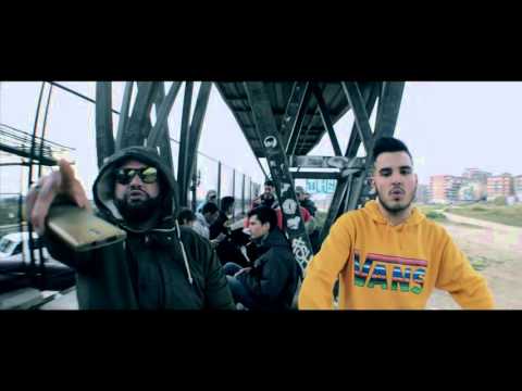 [PRS] BigRoka X EskapeOne - Indomables por Naturaleza