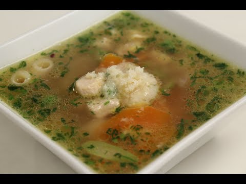 download lagu mp3 mp4 Spring Chicken Vegetable Soup, download lagu Spring Chicken Vegetable Soup gratis, unduh video klip Spring Chicken Vegetable Soup