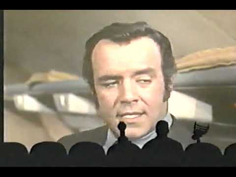 MST3K Broadcast - 614 - San Francisco International - 08/17/1995