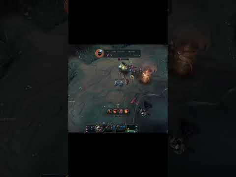 宇文諾 Yuwen Nuo vs Korea’s Best Yasuo! Pz Zzang Meet Faker !#lol#leagueoflegends