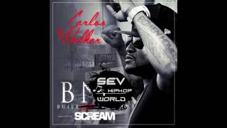 Shawty Lo - Born To Be Kings Feat Boosie Badazz