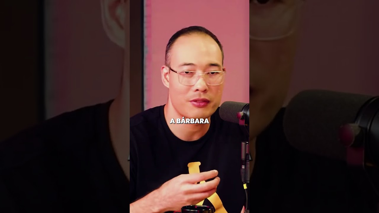 Qual o melhor canal para percepção de autoridade?