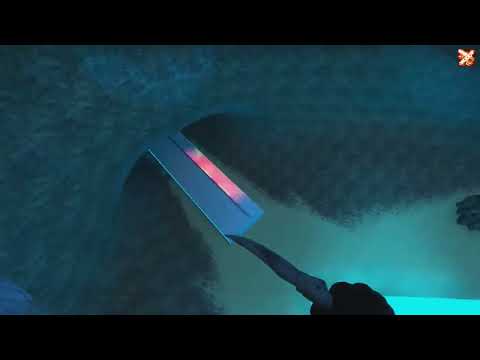 What is a Format String Vulnerability?